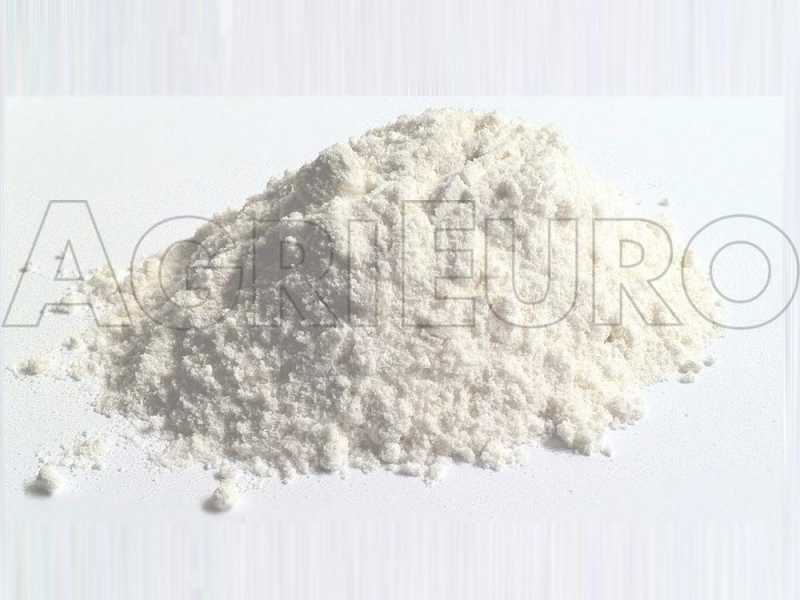 Bindemittel f&uuml;r Pelletpresse Unicorn Flour Bond - 20 Kg